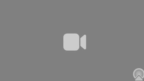 Agn online show from 09.23.25