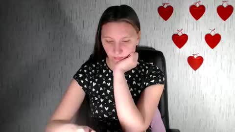 encyclopedia of naughty online show from 12.16.24