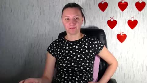 encyclopedia of naughty online show from 12.18.24