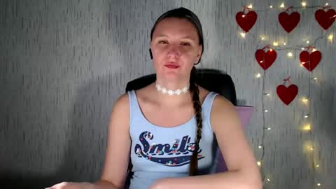 encyclopedia of naughty online show from 01.13.25