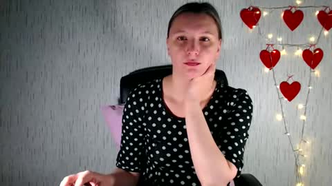 encyclopedia of naughty online show from 01.26.25
