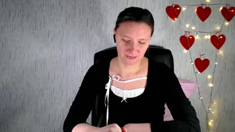 encyclopedia of naughty online show from 01.28.25