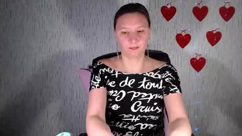 encyclopedia of naughty online show from 02.06.25