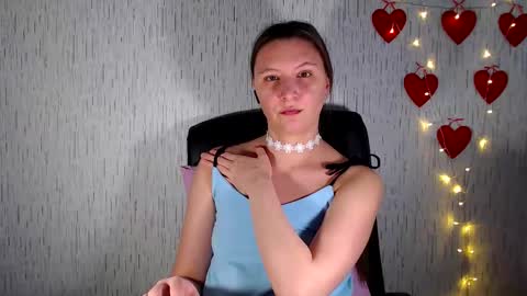 encyclopedia of naughty online show from 03.06.25