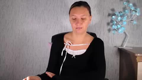 encyclopedia of naughty online show from 09.20.25