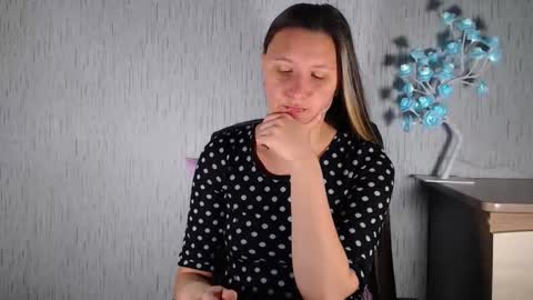 encyclopedia of naughty online show from 09.21.25