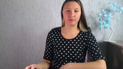 encyclopedia of naughty online show from 09.24.25