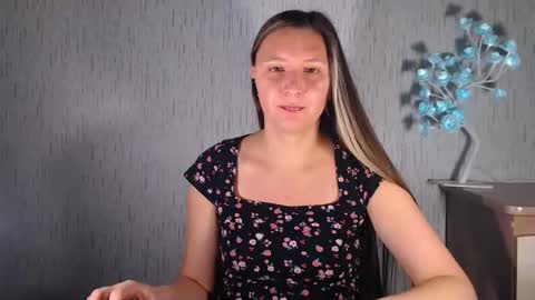 Snapshot of agnete_ chatting on 10.07.25 encyclopedia of naughty online show from 10.07.25