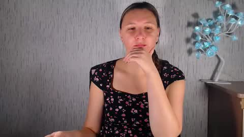 Snapshot of agnete_ chatting on 10.08.25 encyclopedia of naughty online show from 10.08.25