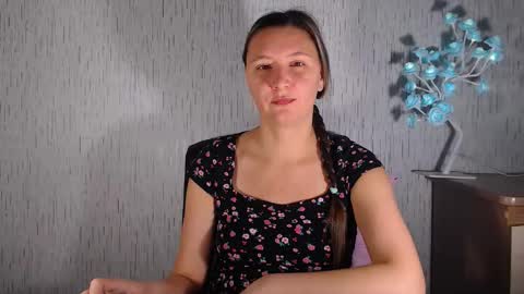 Snapshot of agnete_ chatting on 10.11.25 encyclopedia of naughty online show from 10.11.25