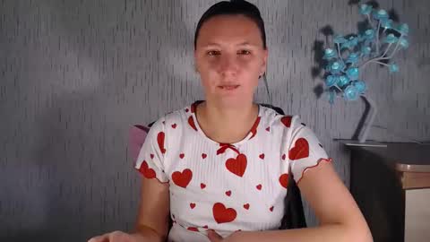Snapshot of agnete_ chatting on 10.25.25 encyclopedia of naughty online show from 10.25.25