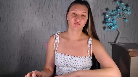 encyclopedia of naughty online show from 11.24.25