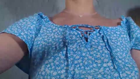 encyclopedia of naughty online show from 12.20.25