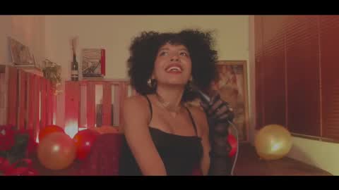 agnetism online show from 02.16.25