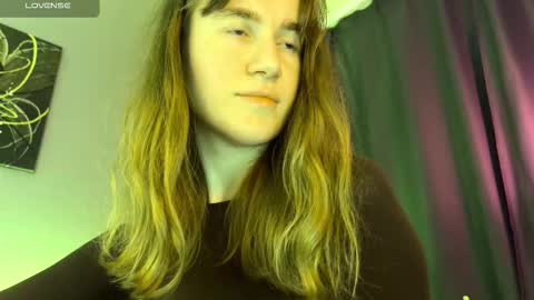 Snapshot of agniia257 chatting on 03.01.26 Kleya online show from 03.01.26