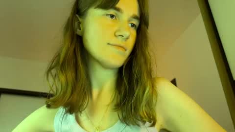 Snapshot of agniia257 chatting on 06.07.26 Kleya online show from 06.07.26