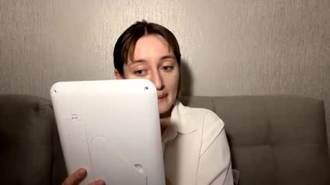 Emily online show from 01.10.26