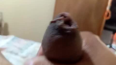 Snapshot of agoodsatyr chatting on 12.28.24 A Good Satyr online show from 12.28.24