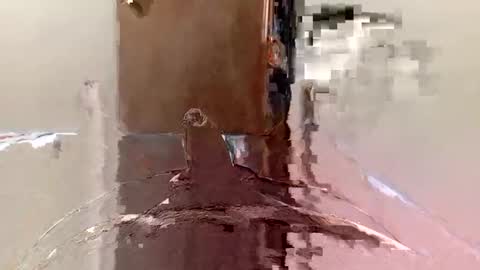 Snapshot of agoodsatyr chatting on 02.22.25 A Good Satyr online show from 02.22.25