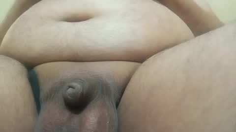 Snapshot of agoodsatyr chatting on 10.26.25 A Good Satyr online show from 10.26.25