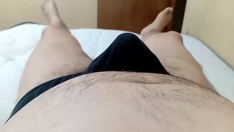 Snapshot of agoodsatyr chatting on 10.28.25 A Good Satyr online show from 10.28.25