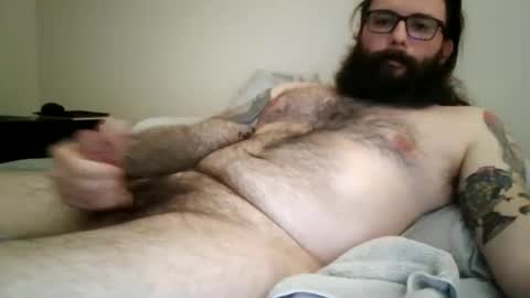 agoraenvy online show from 12.24.24