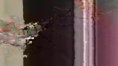 agoraenvy online show from 03.12.25