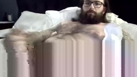 agoraenvy online show from 02.11.26