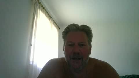 Great Horny  Toad online show from 09.15.25