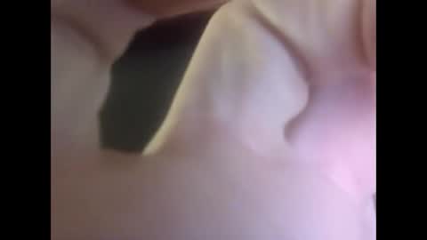 agriv5446 online show from 01.06.26