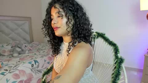 Agsi online show from 11.14.25