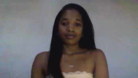 aguas2050 online show from 10.14.25