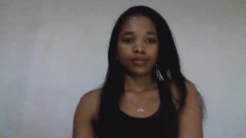 aguas2050 online show from 10.19.25