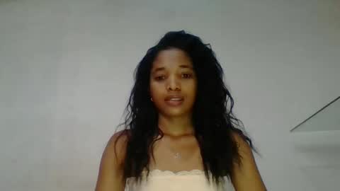 aguas2050 online show from 11.26.25