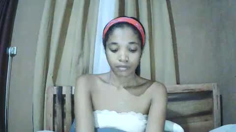 aguas2050 online show from 02.22.26