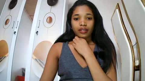 Snapshot of aguas2050 chatting on 07.04.26 aguas2050 online show from 07.04.26