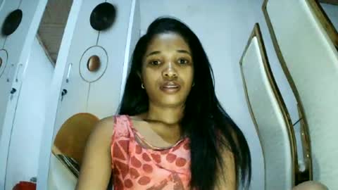 Snapshot of aguas2050 chatting on 08.01.26 aguas2050 online show from 08.01.26