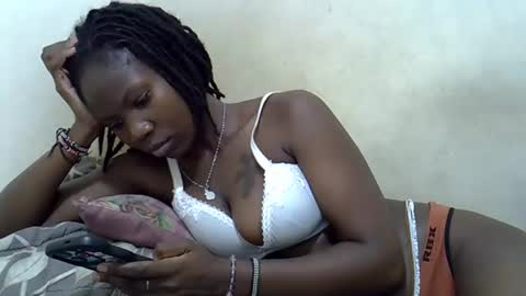 aguas online show from 11.21.25