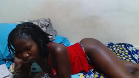 aguas online show from 02.14.26