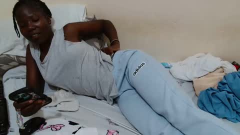 aguas online show from 04.08.26