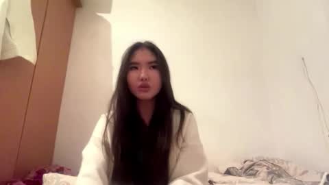 Ai online show from 11.03.25