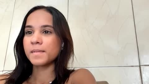 Anny online show from 03.04.26