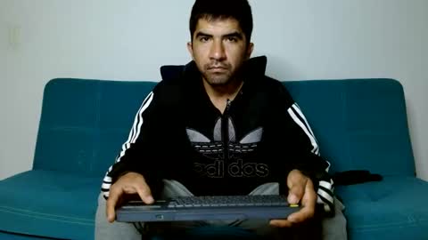 aguirre_hot54 online show from 03.03.25