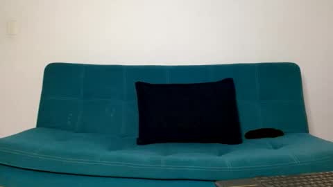 aguirre_hot54 online show from 03.03.25