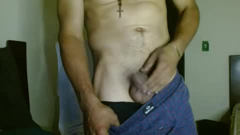 aguirre_hot54 online show from 09.14.25