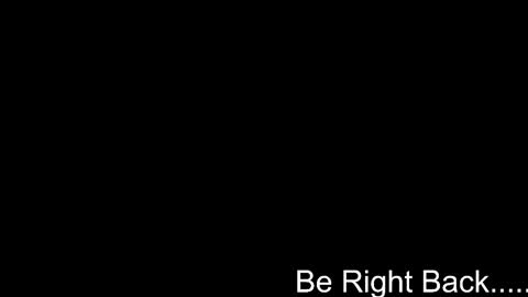 Agustin online show from 10.12.25