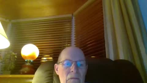 aguynrkfrd online show from 01.24.25