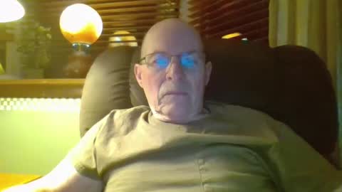 aguynrkfrd online show from 02.02.25