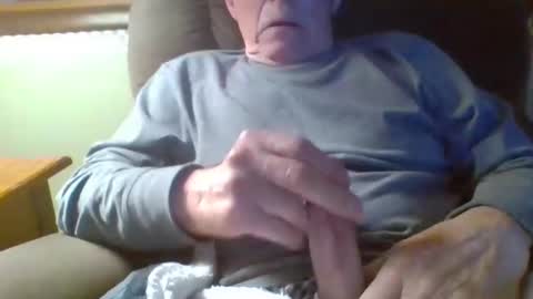 aguynrkfrd online show from 11.22.25