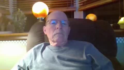 aguynrkfrd online show from 01.16.26